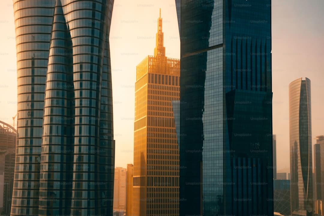 https://www.china.com/zh_cn/default/1x1.png
